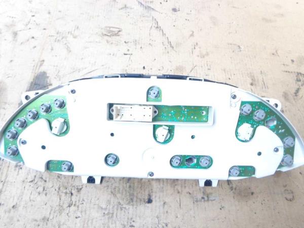 COMPTEUR FORD FOCUS 1998+ - Vue 2